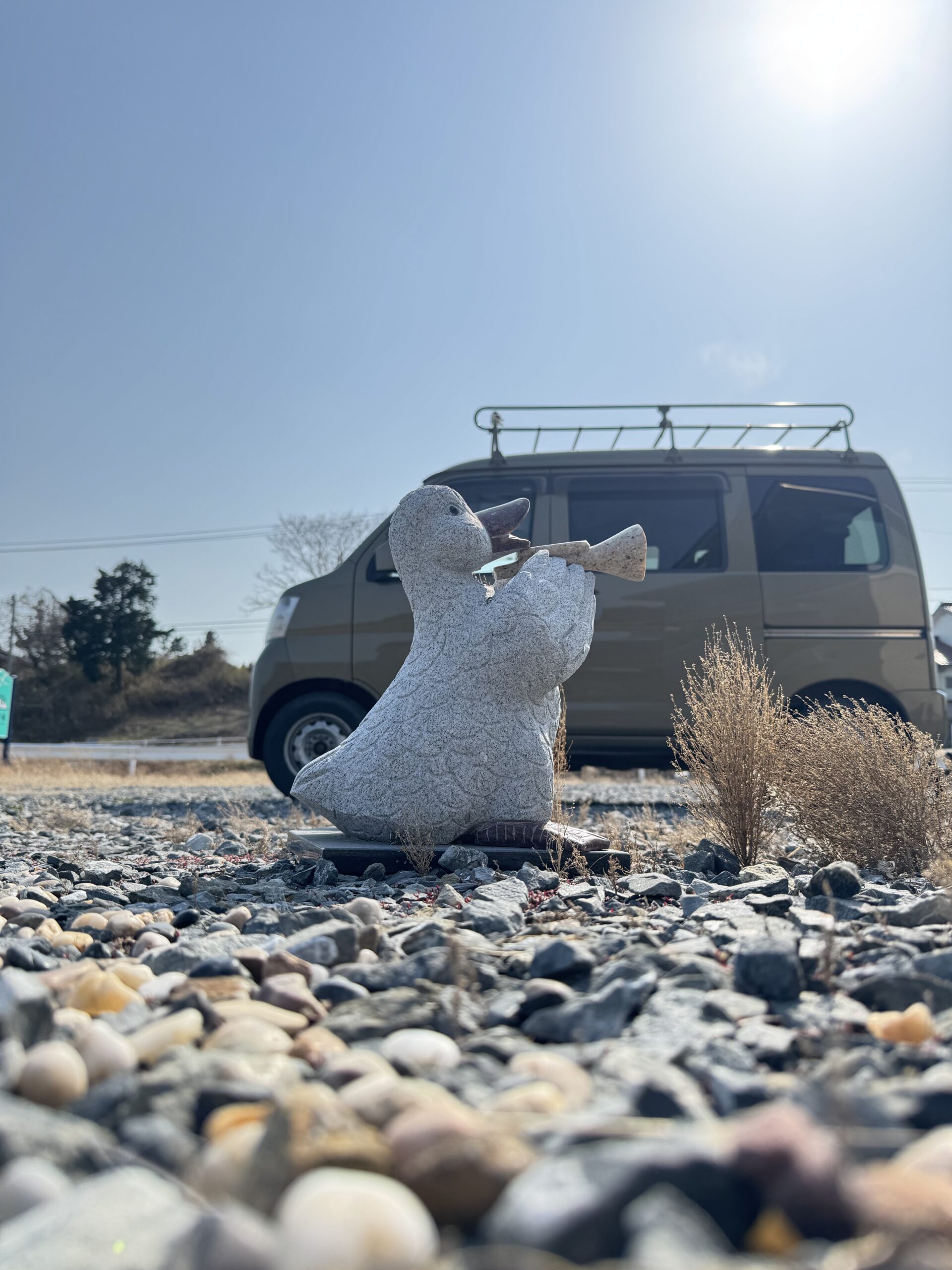 手柄泥棒っ⁉️